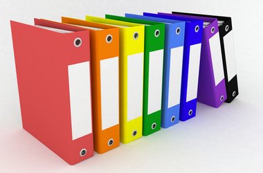 organization