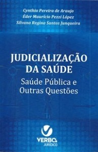 livro