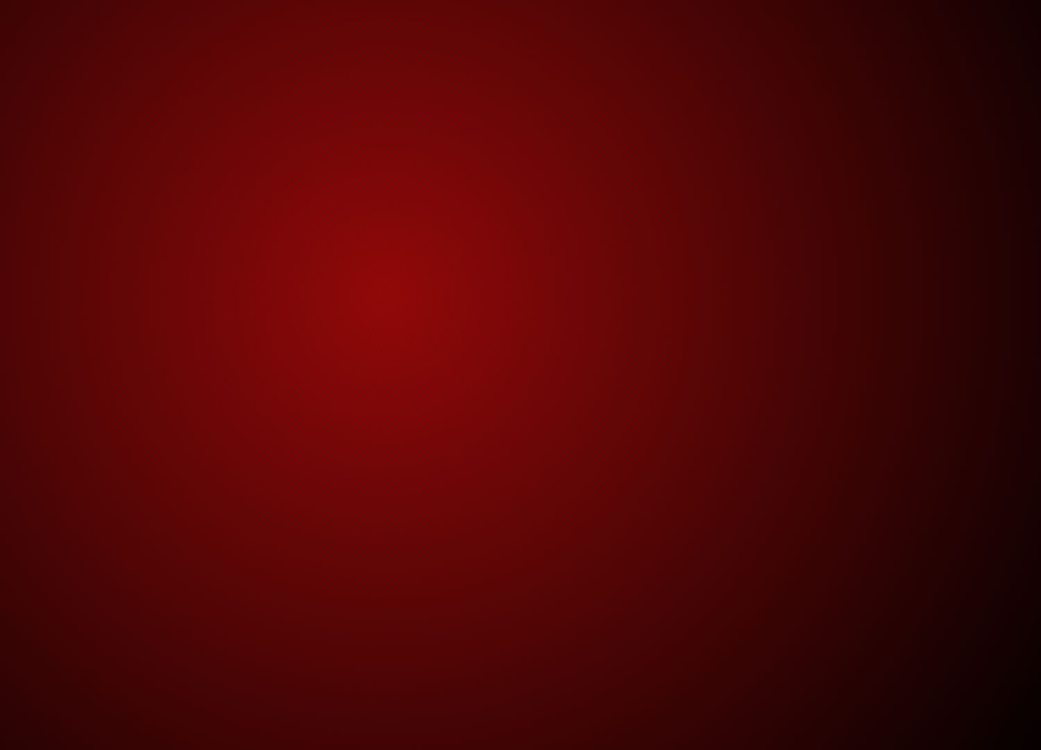 fundo-vermelho