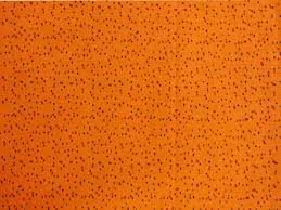 Fundo-Laranja