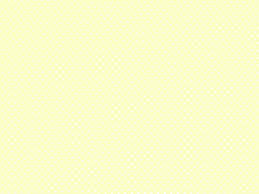 amarelo-claro
